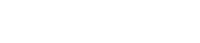 先進金属工業株式会社
